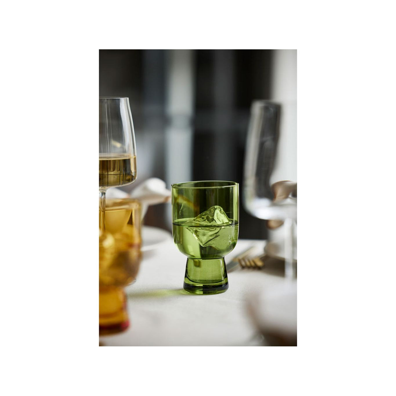 [product_category]-Lyngby Glas Tumbler 30 Cl, 6 Pcs. Ass.-Lyngby Glas-5722000107170-10717-LYN-34