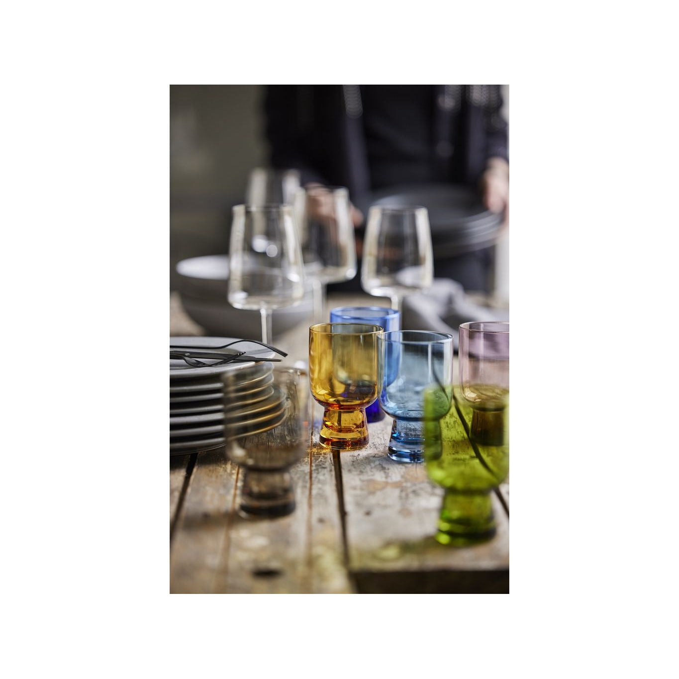 [product_category]-Lyngby Glas Tumbler 30 Cl, 6 Pcs. Ass.-Lyngby Glas-5722000107170-10717-LYN-36