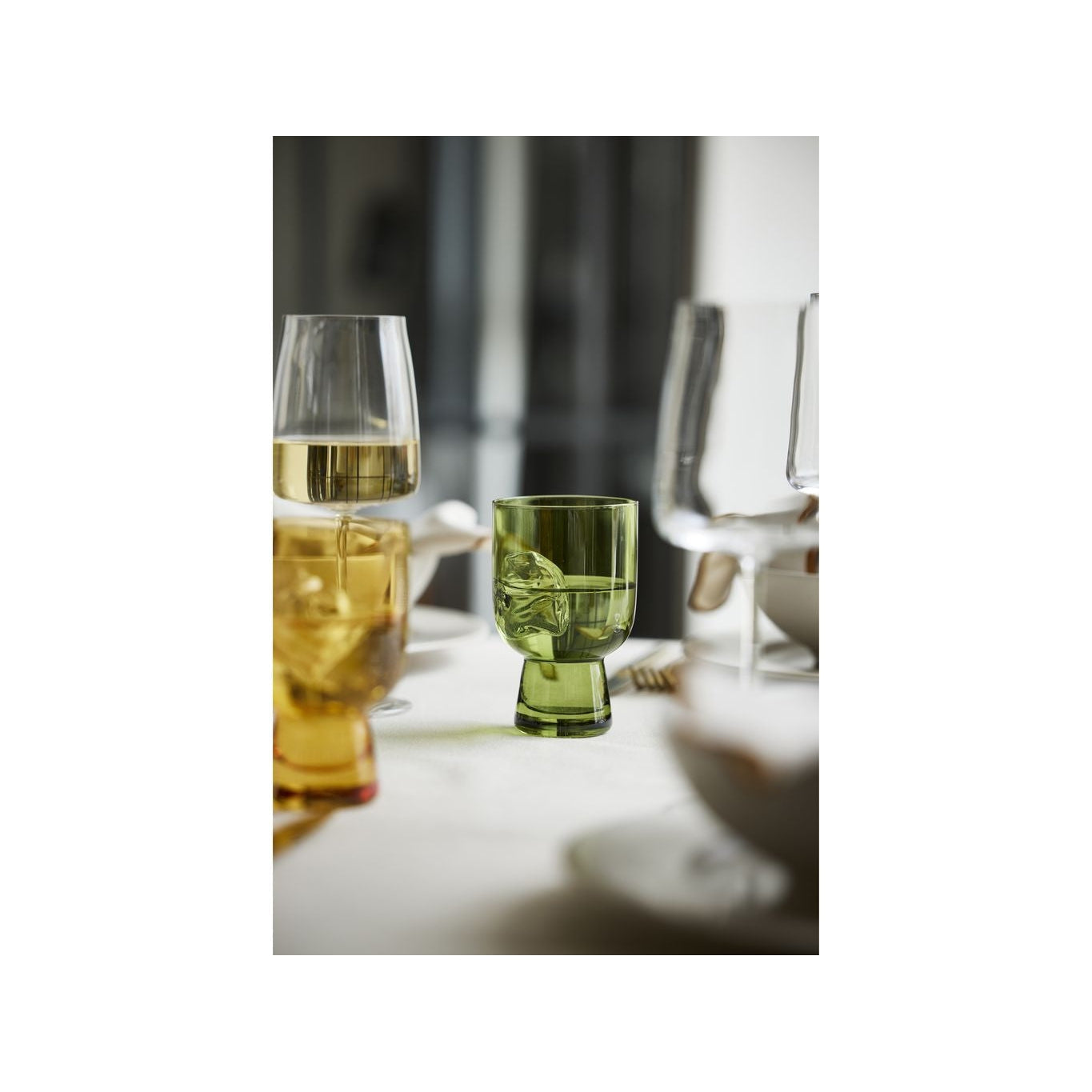 [product_category]-Lyngby Glas Tumbler 30 Cl, 6 Pcs. Ass.-Lyngby Glas-5722000107170-10717-LYN-37