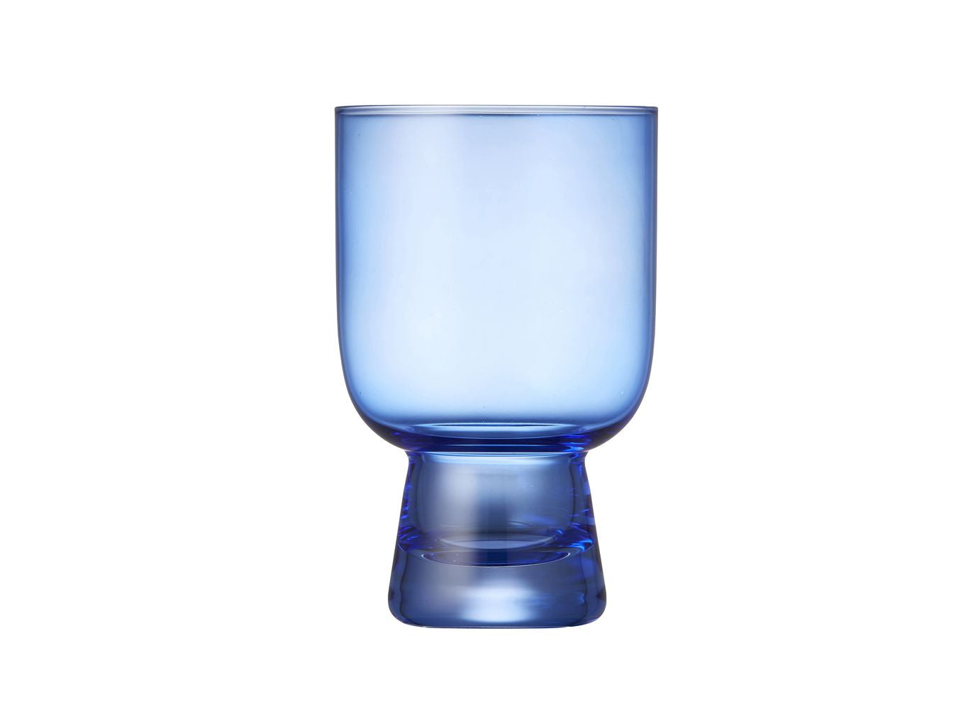 [product_category]-Lyngby Glas Tumbler 30 Cl, 6 Pcs. Ass.-Lyngby Glas-5722000107170-10717-LYN-3