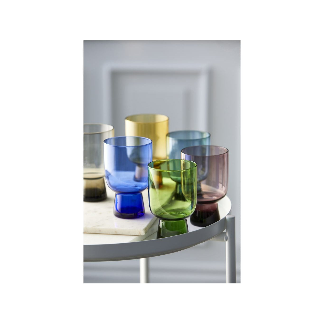 [product_category]-Lyngby Glas Tumbler 30 Cl, 6 Pcs. Ass.-Lyngby Glas-5722000107170-10717-LYN-40