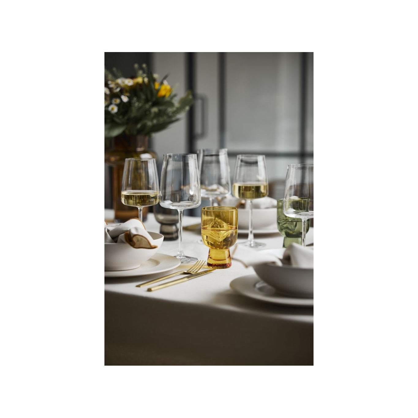 [product_category]-Lyngby Glas Tumbler 30 Cl, 6 Pcs. Ass.-Lyngby Glas-5722000107170-10717-LYN-41