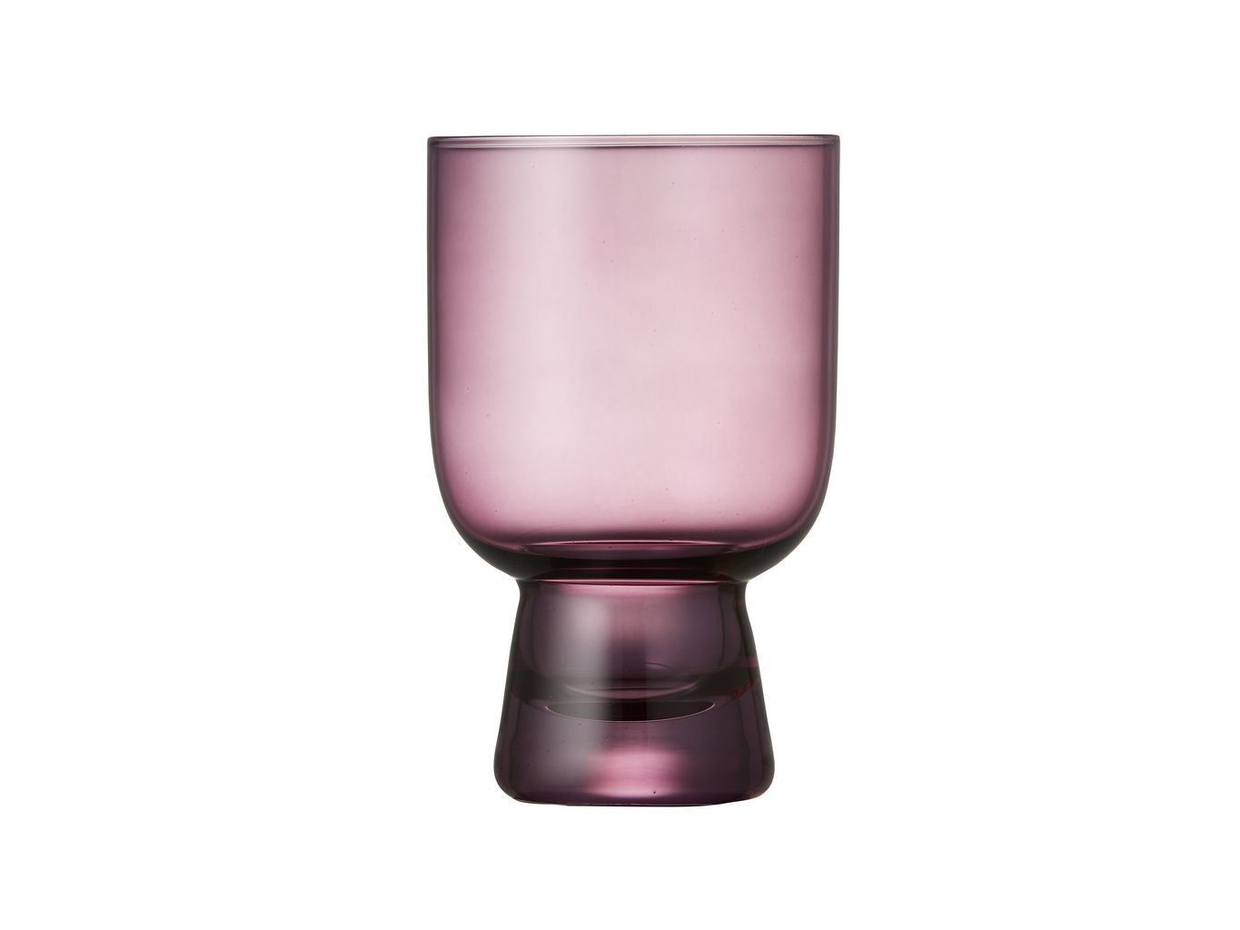 [product_category]-Lyngby Glas Tumbler 30 Cl, 6 Pcs. Ass.-Lyngby Glas-5722000107170-10717-LYN-4