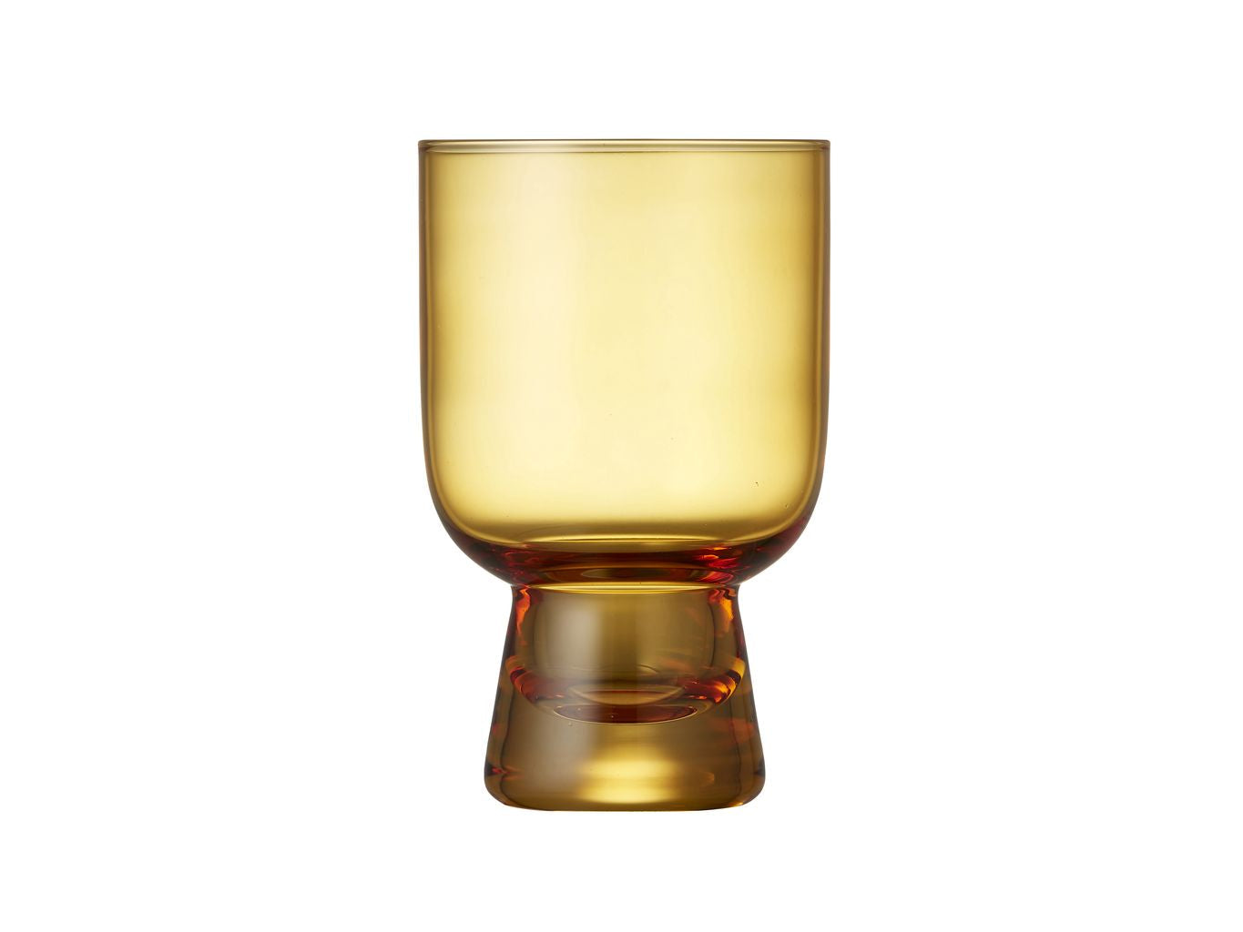 [product_category]-Lyngby Glas Tumbler 30 Cl, 6 Pcs. Ass.-Lyngby Glas-5722000107170-10717-LYN-5