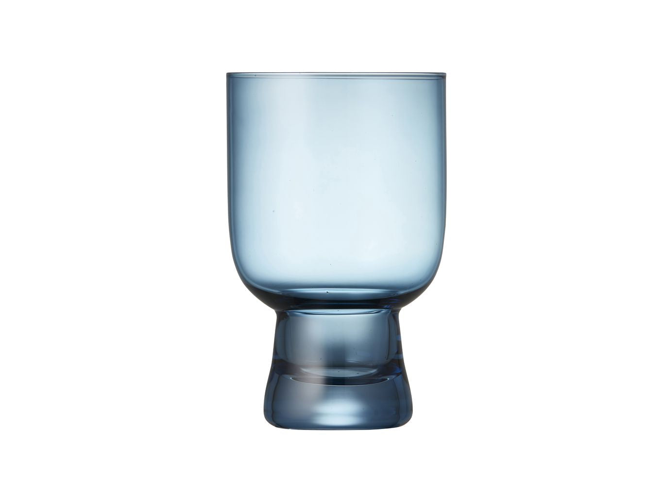 [product_category]-Lyngby Glas Tumbler 30 Cl, 6 Pcs. Ass.-Lyngby Glas-5722000107170-10717-LYN-6