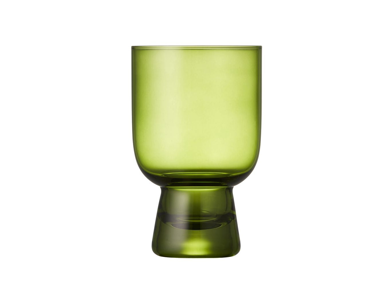 [product_category]-Lyngby Glas Tumbler 30 Cl, 6 Pcs. Ass.-Lyngby Glas-5722000107170-10717-LYN-7