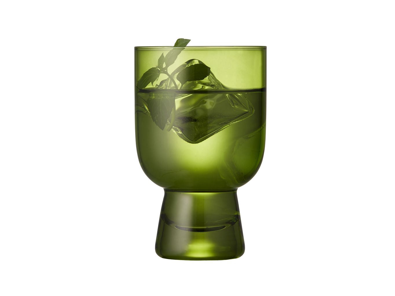 [product_category]-Lyngby Glas Tumbler 30 Cl, 6 Pcs. Ass.-Lyngby Glas-5722000107170-10717-LYN-8