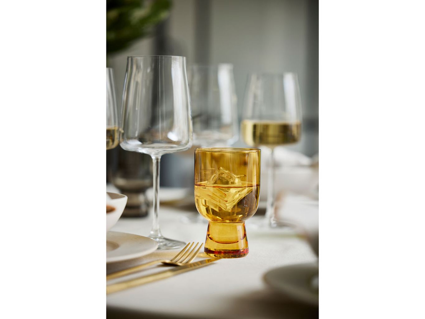 [product_category]-Lyngby Glas Tumbler 30 Cl, 6 Pcs. Ass.-Lyngby Glas-5722000107170-10717-LYN-9