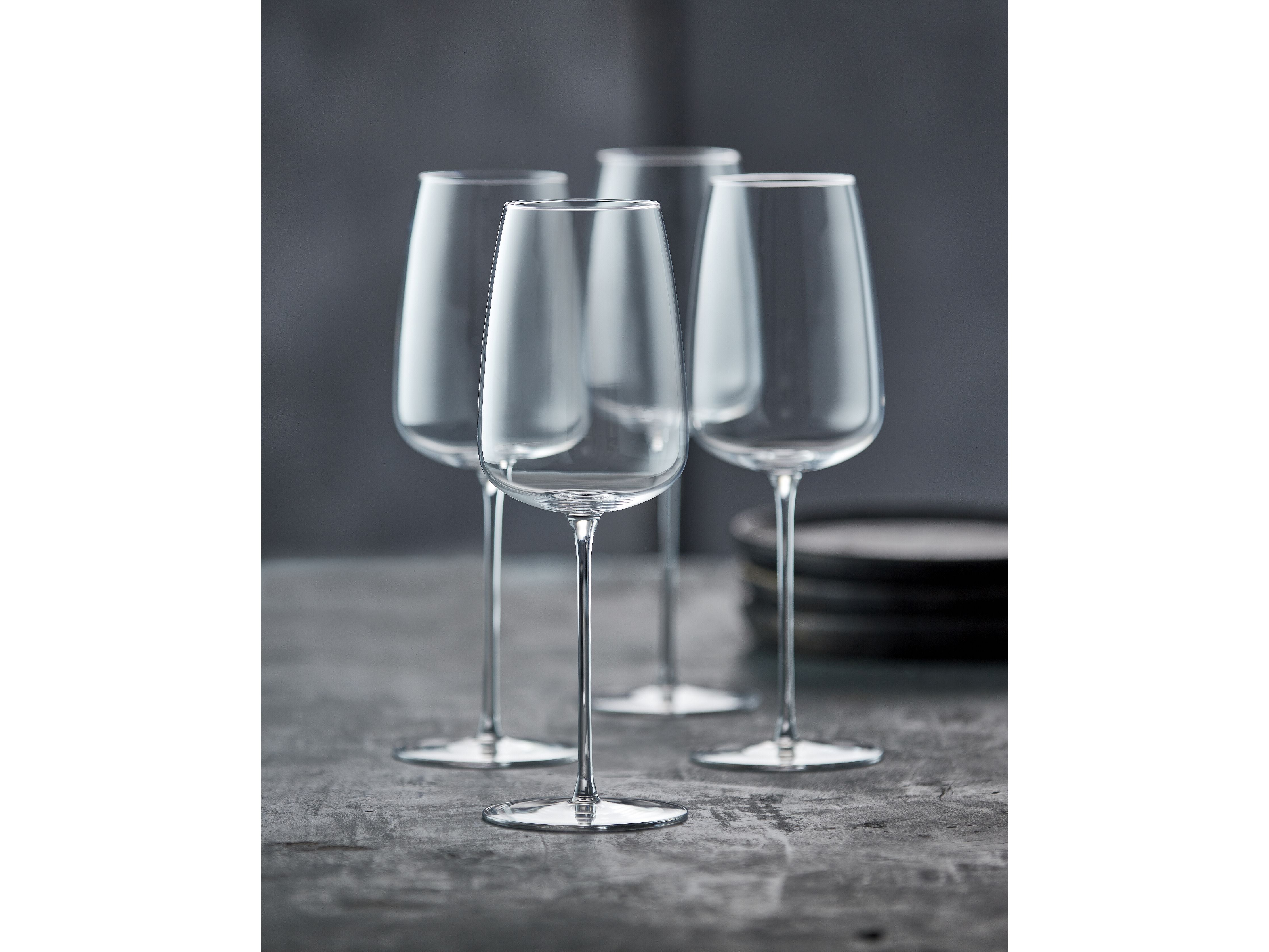 [product_category]-Lyngby Glas Veneto Red Wine Glass 54 Cl 2 Pcs-Lyngby Glas-5722000315148-31514-LYN-5