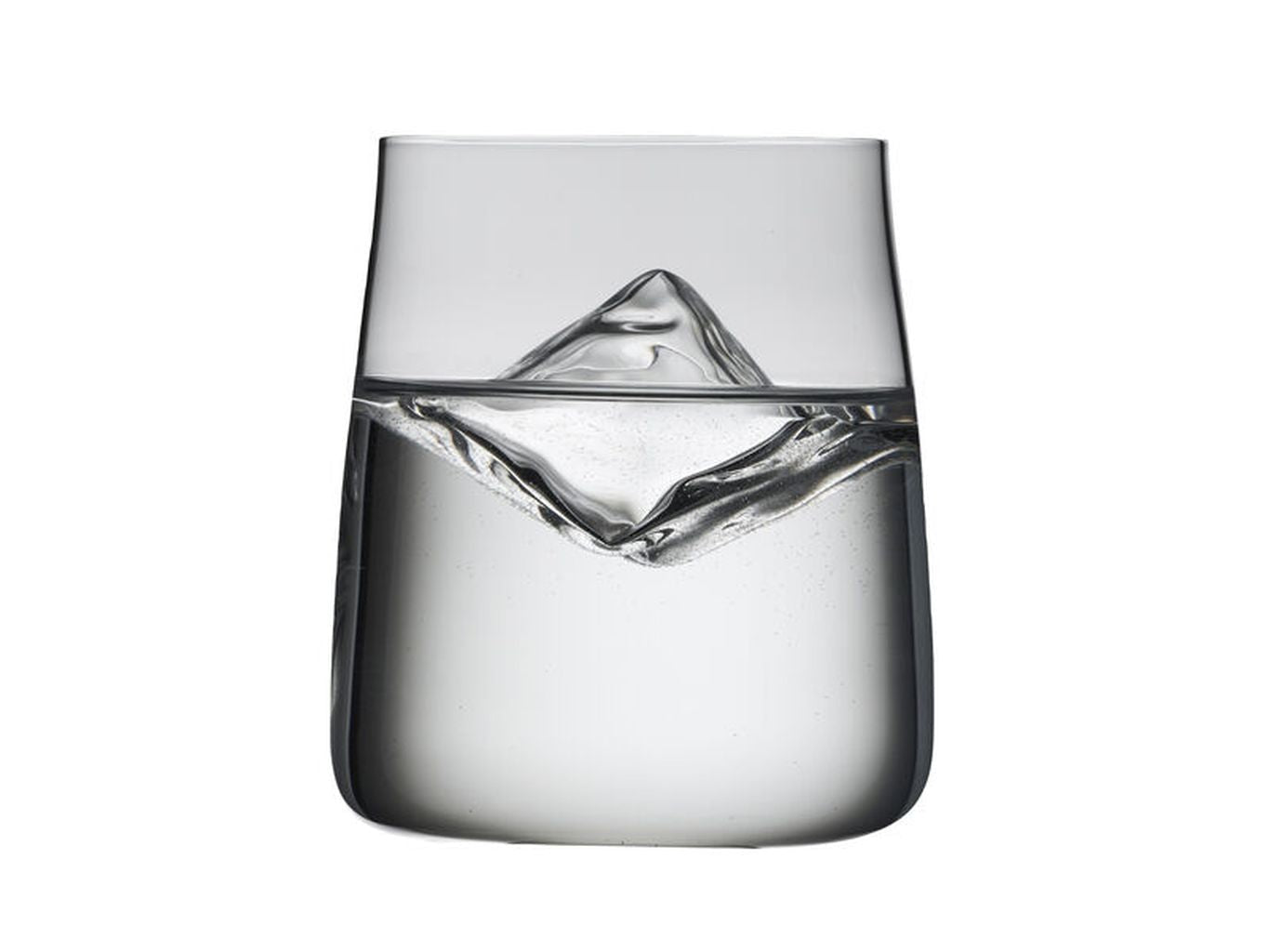 [product_category]-Lyngby Glas Zero Krystal Water Glass 42 Cl, 6 Pcs.-Lyngby Glas-5722000237938-23793-LYN-3