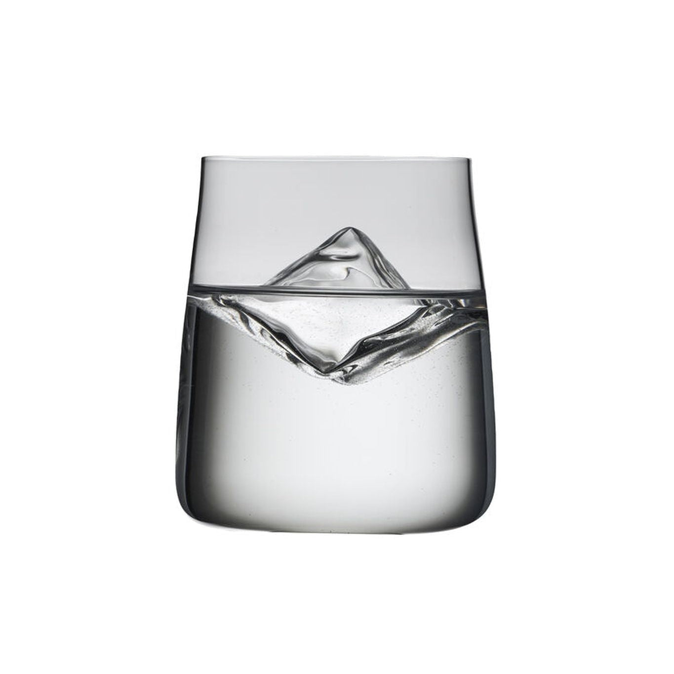 [product_category]-Lyngby Glas Zero Krystal Water Glass 42 Cl, 6 Pcs.-Lyngby Glas-5722000237938-23793-LYN-7