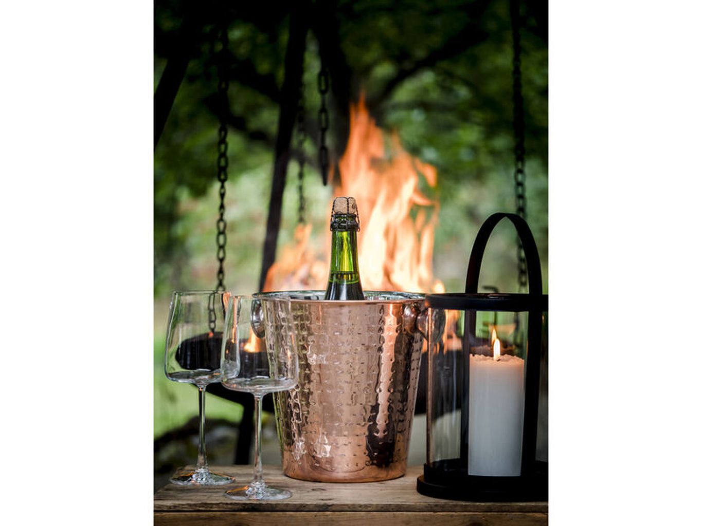 [product_category]-Lyngby Glas Zero Krystal White Wine Glass 43 Cl, 4 Pcs.-Lyngby Glas-5722000122661-12266-LYN-7