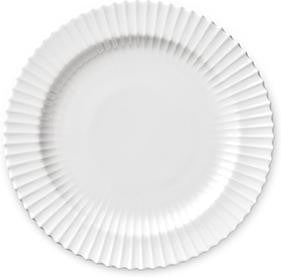 [product_category]-Lyngby Plate White, 20cm-Lyngby Aps-5711841332018-320-LB-1