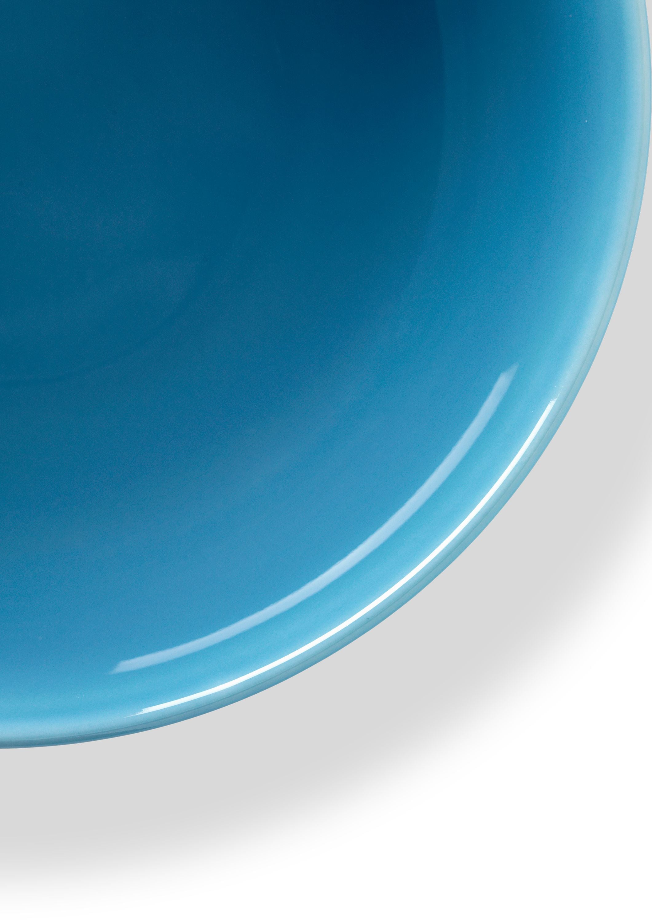 [product_category]-Lyngby Porcelæn Rhombe Color Bowl ø15.5 Cm, Blue-Lyngby Porcelæn-5711507019116-201911-LYN-3