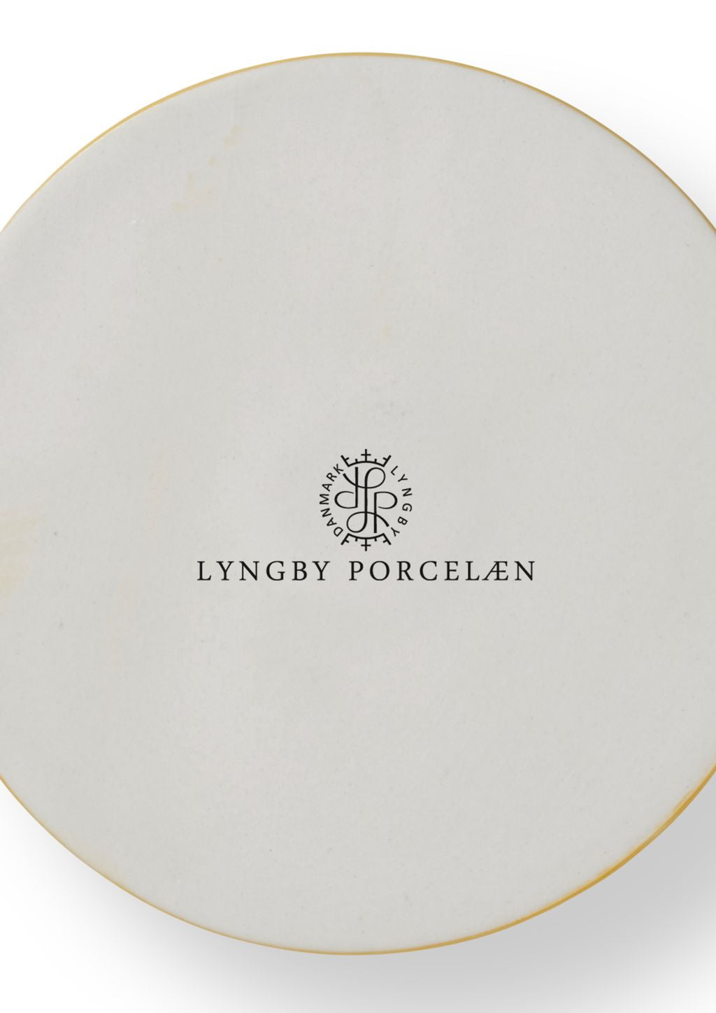 [product_category]-Lyngby Porcelæn Rhombe Color Candlestick H3 Cm, Yellow-Lyngby Porcelæn-5711507019284-201928-LYN-4
