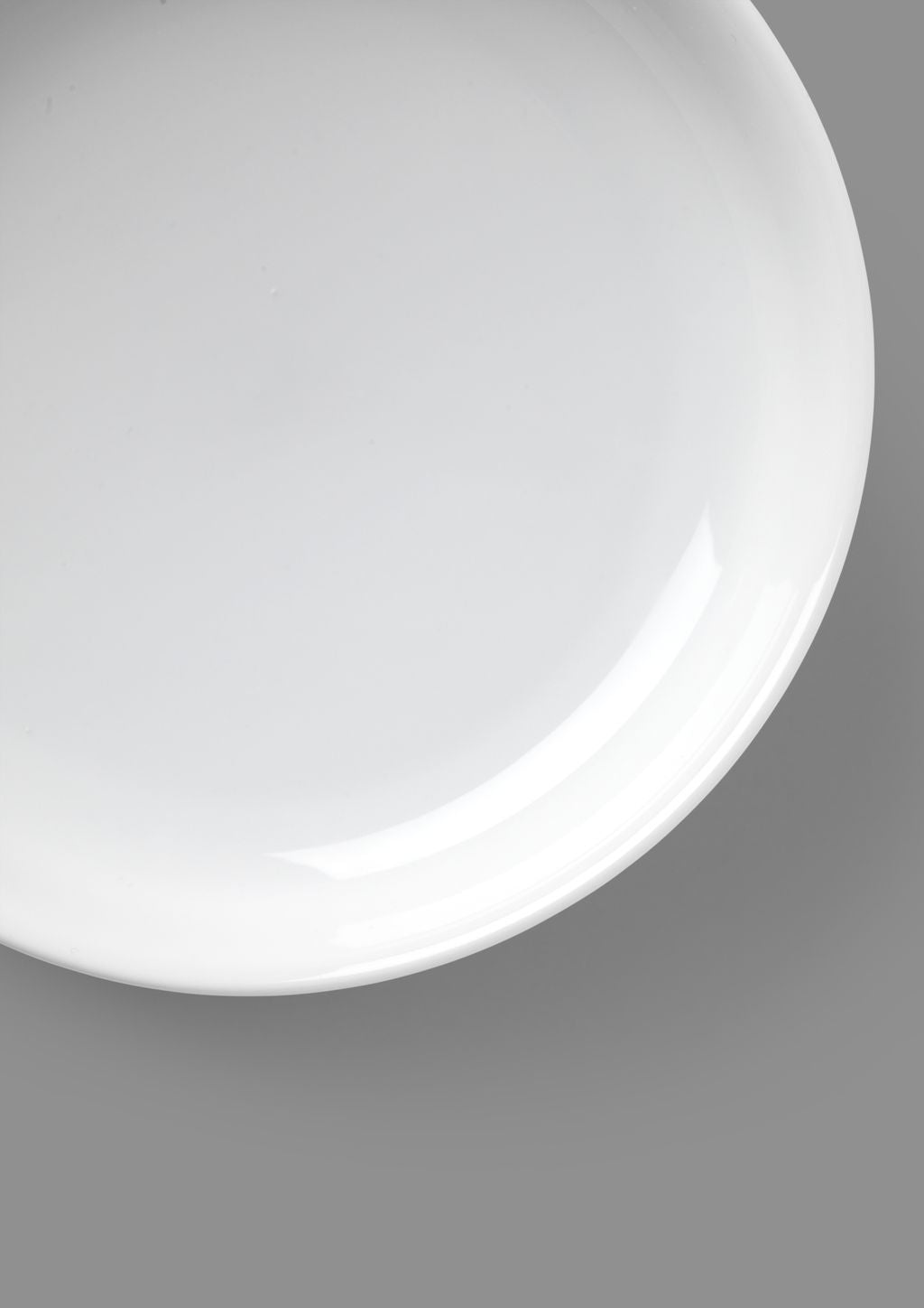 [product_category]-Lyngby Porcelæn Rhombe Dessert Plate ø16 Cm ,White-Lyngby Porcelæn-5711507019321-201932-LYN-3