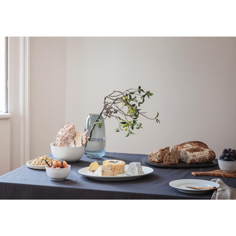 [product_category]-Lyngby Rhombe Bowl Turquoise, 11cm-Lyngby Porcelæn-5711507019000-201900-LYN-3