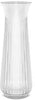 Lyngby Water Carafe Glass, 1 L
