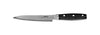 Mac da Pk 135 Damask Groleble Knife 135 mm