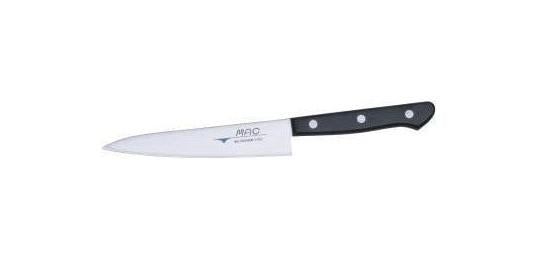 [product_category]-Mac Hb 55 Paring Knife 135 Mm-Mac-4950673106218-HB-55-MAC-1