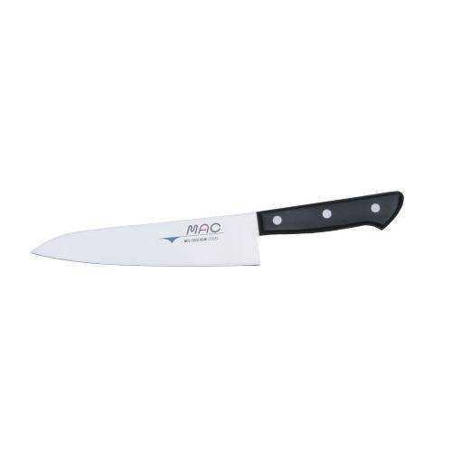 [product_category]-Mac Hb 70 Chef's Knife 180 Mm-Mac-4950673105105-HB-70-MAC-1
