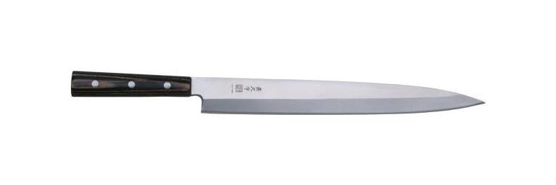 [product_category]-Mac Hfc 10 Sashimi Knife 300 Mm-Mac-4950673106102-FKW-10-MAC-1