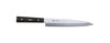 Mac HFC 7 Sashimi -mes 220 mm