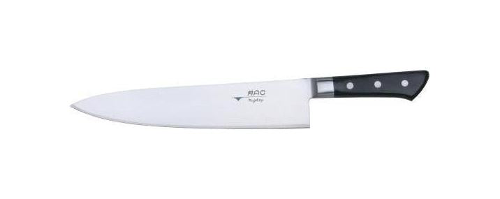 [product_category]-Mac Mbk 95 Chef's Knife 240 Mm-Mac-4950673106508-MBK-95-MAC-1