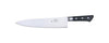 MAC MBK 95 Chef's Knife 240 mm