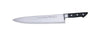 Mac SBK 120 Chef's mes 310 mm