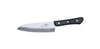 Mac SD 65 groentemes 165 mm