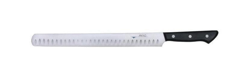 [product_category]-Mac Ssl 130 Ham Knife 330 Mm-Mac-4950673107833-SSL-130-MAC-1