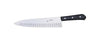 Knife šéfkuchařů Mac Th 100 šéfkuchařů 255 mm