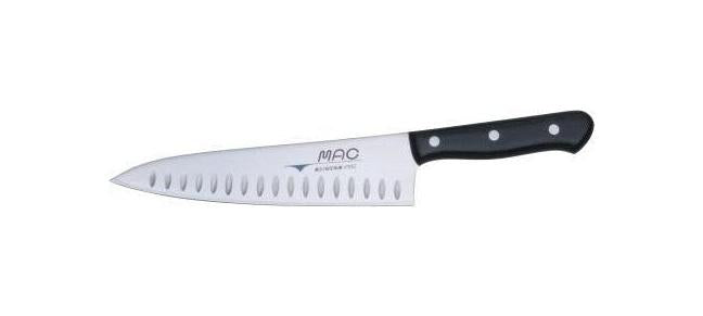 [product_category]-Mac Th 80 Chef Chef's Knife 200 Mm-Mac-4950673106621-TH-80-MAC-1