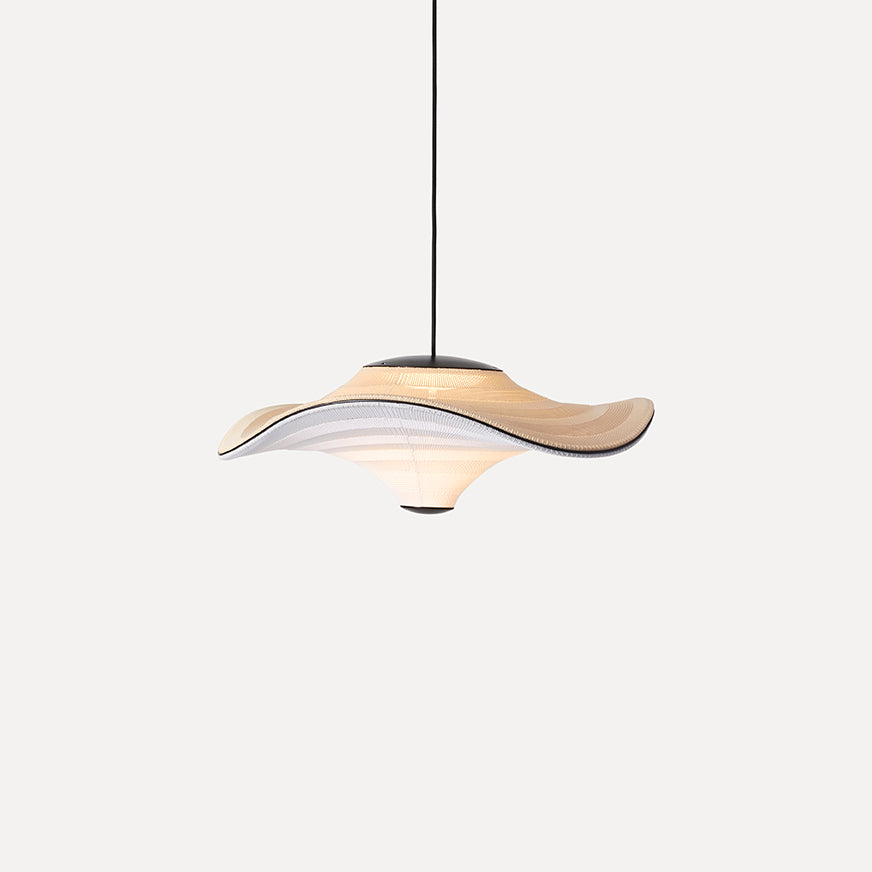 [product_category]-Made By Hand Flying Lamp ø58, Golden Sand-Made by Hand-5710780615831-FLY58-GS-MAD-3