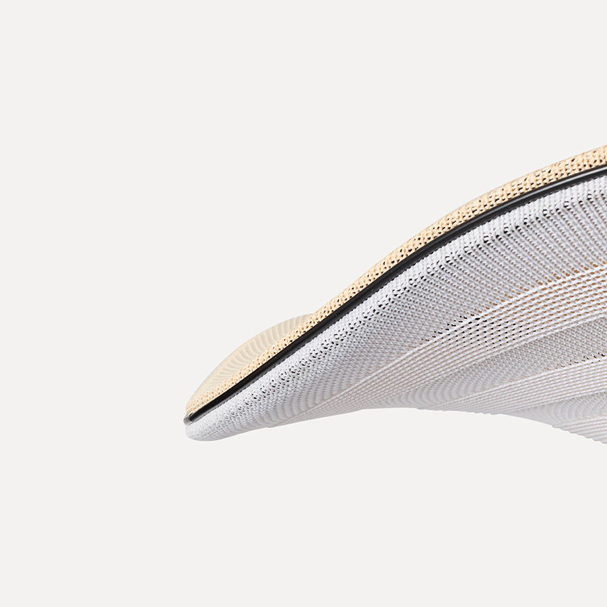 [product_category]-Made By Hand Flying Lamp ø58, Golden Sand-Made by Hand-5710780615831-FLY58-GS-MAD-4