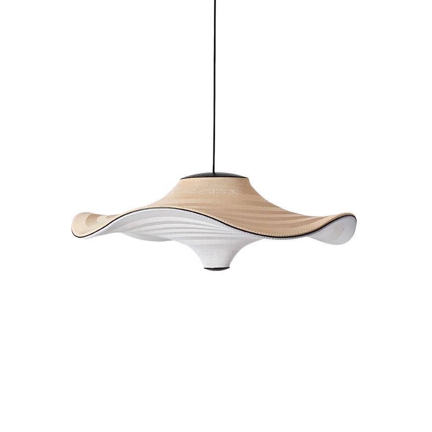 [product_category]-Made By Hand Flying Lamp ø58, Haze Blue-Made by Hand-5710780615824-FLY58-HB-MAD-3
