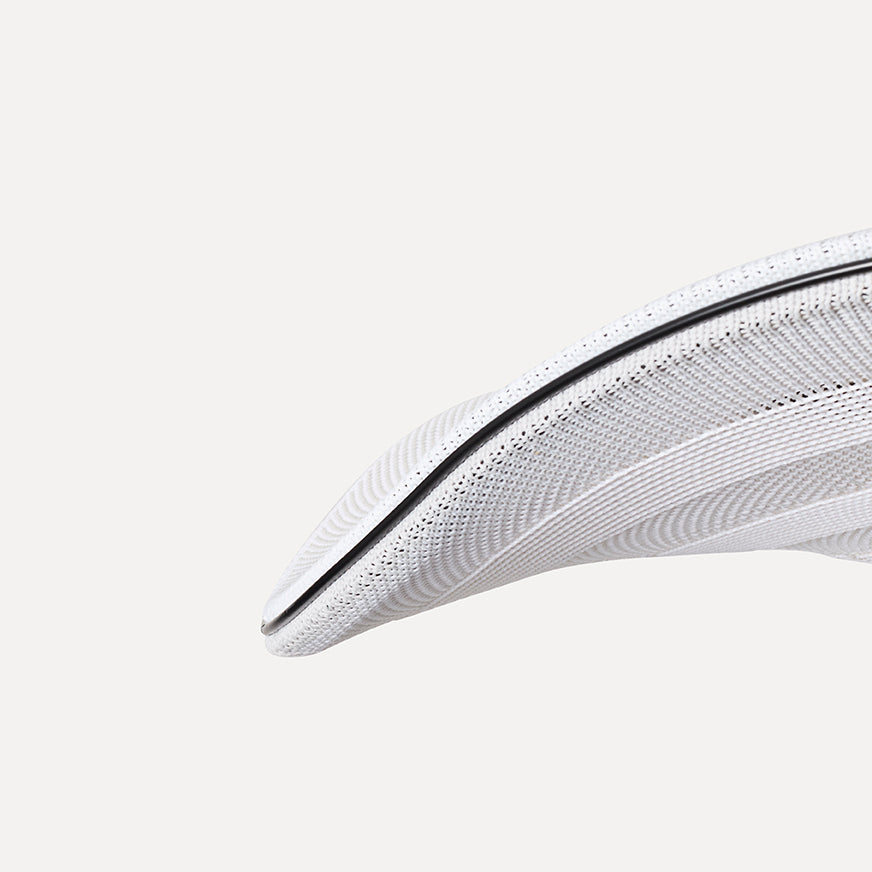 [product_category]-Made By Hand Flying Lamp ø58, Ivory White-Made by Hand-5710780615817-FLY58-IW-MAD-5
