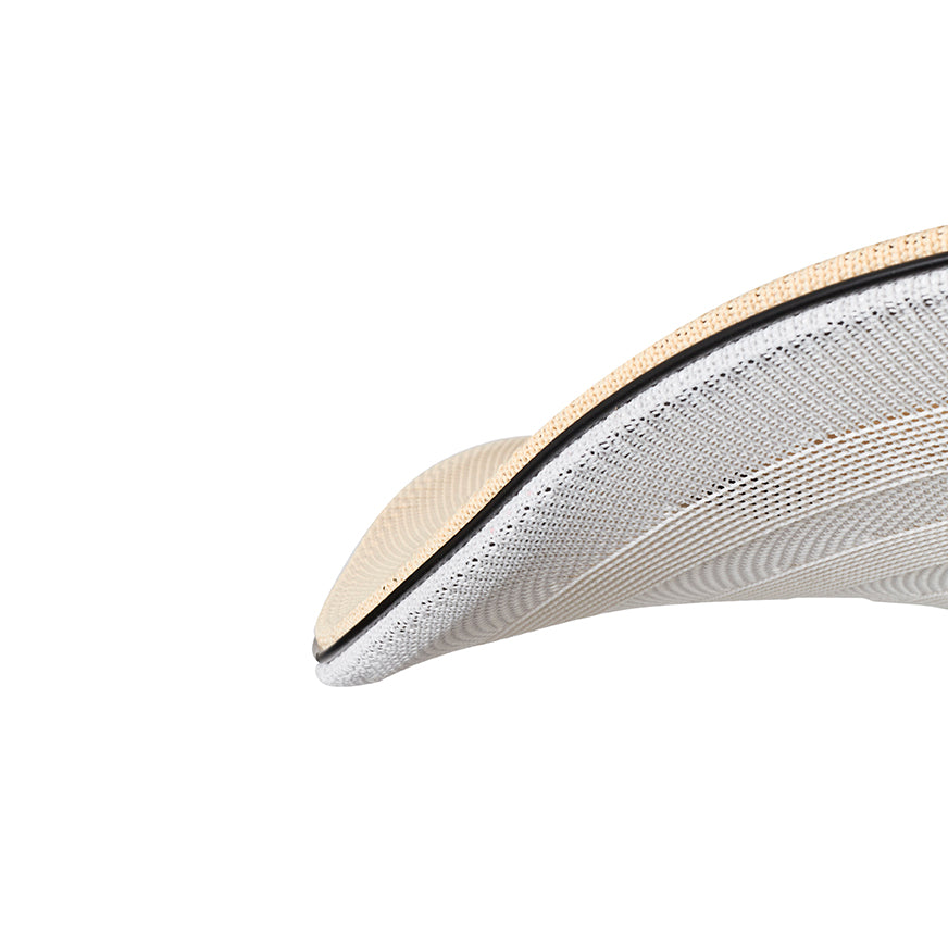 [product_category]-Made By Hand Flying Lamp ø78, Golden Sand-Made by Hand-5710780617835-FLY78-GS-MAD-5