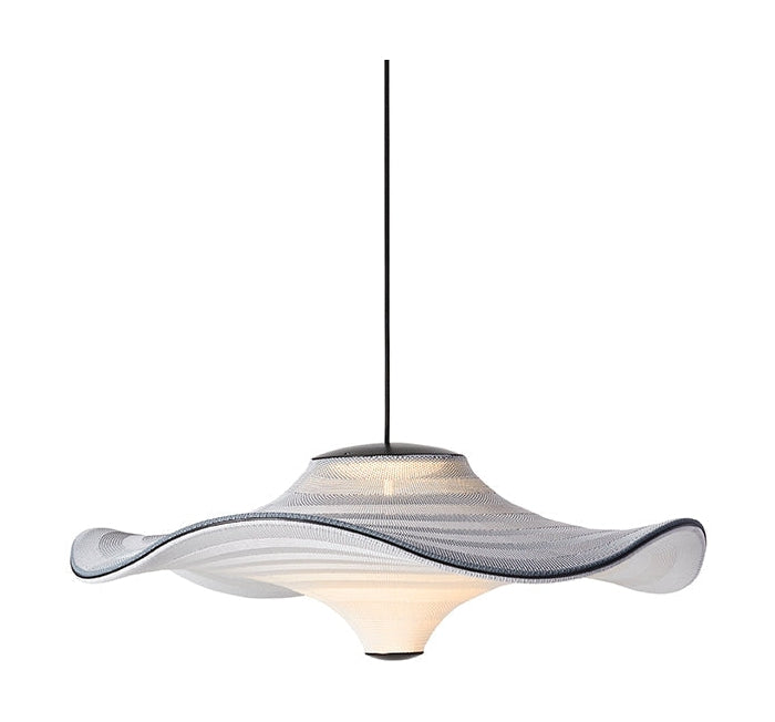 [product_category]-Made By Hand Flying Lamp ø78, Haze Blue-Made by Hand-5710780617828-FLY78-HB-MAD-1