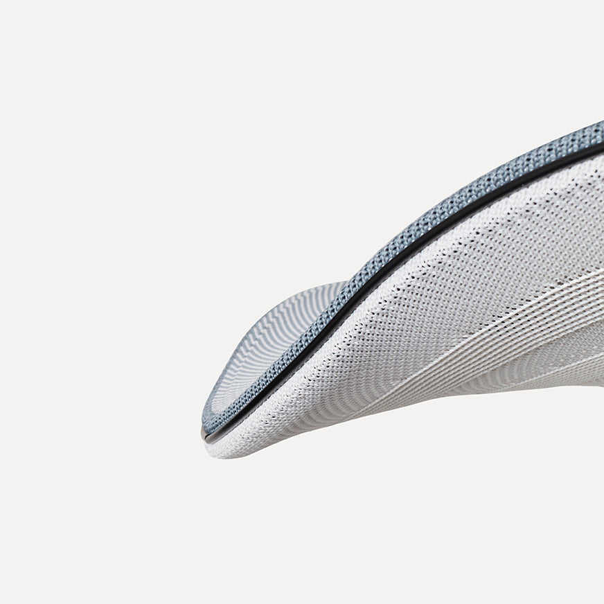 [product_category]-Made By Hand Flying Lamp ø78, Haze Blue-Made by Hand-5710780617828-FLY78-HB-MAD-4