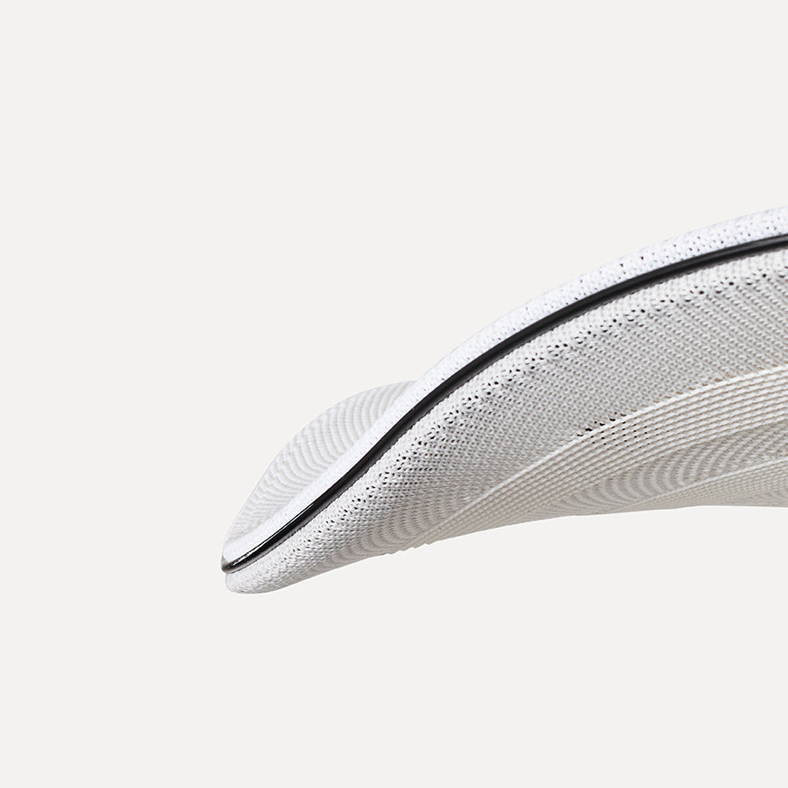 [product_category]-Made By Hand Flying Lamp ø78, Ivory White-Made by Hand-5710780617811-FLY78-IW-MAD-7