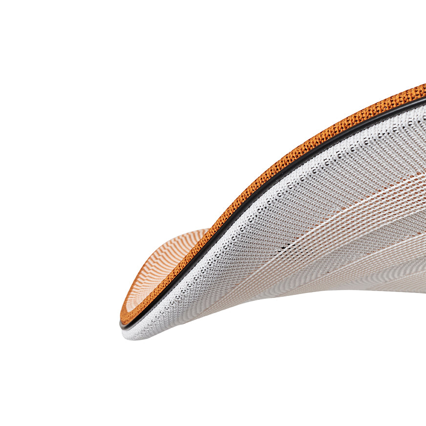[product_category]-Made By Hand Flying Lamp ø78, Light Terracotta-Made by Hand-5710780617842-FLY78-LT-MAD-2