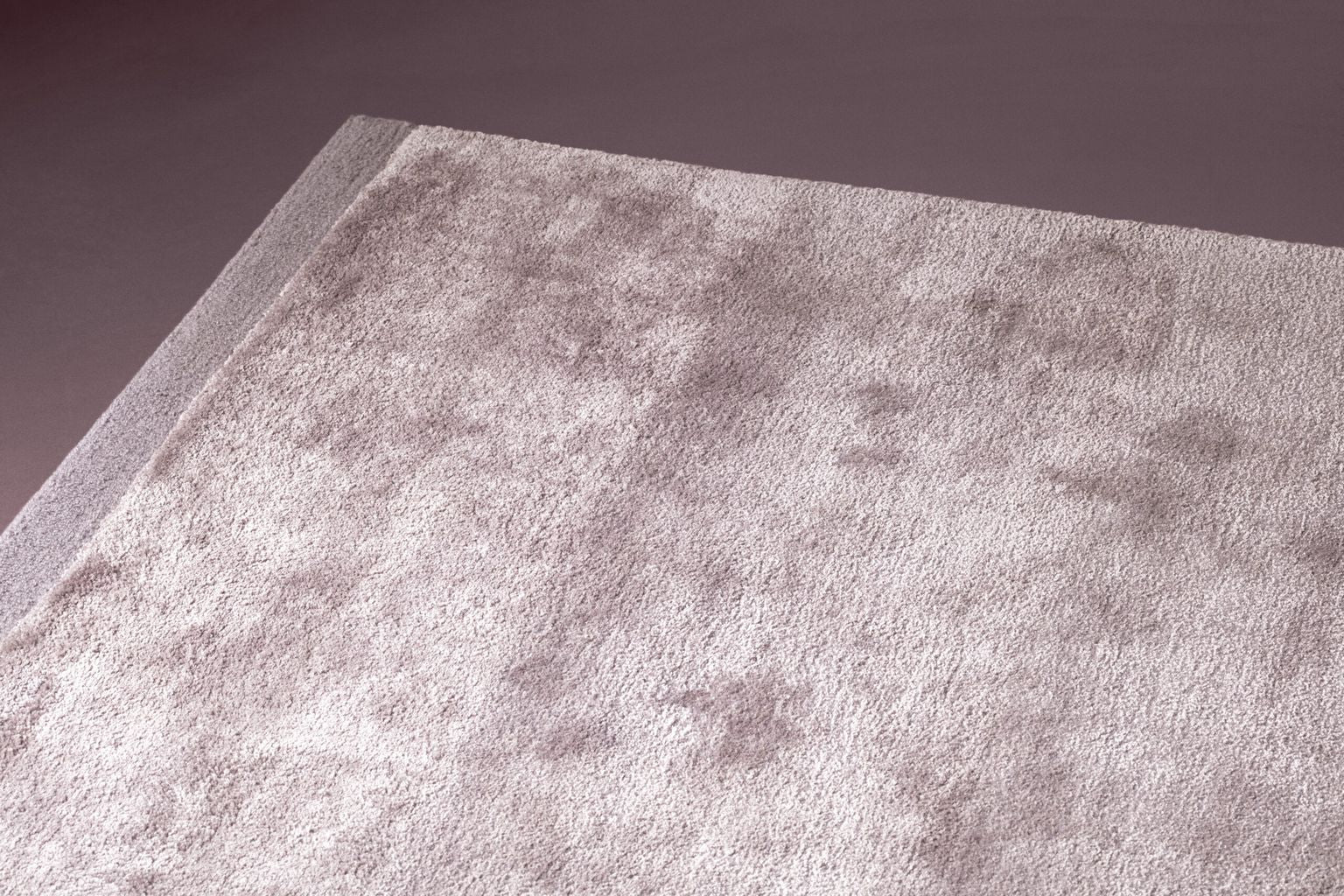 [product_category]-Made By Hand Nabla Rug 140 X 200, Sundown-Made by Hand-5710780914032-NAB SD 140-MAD-4