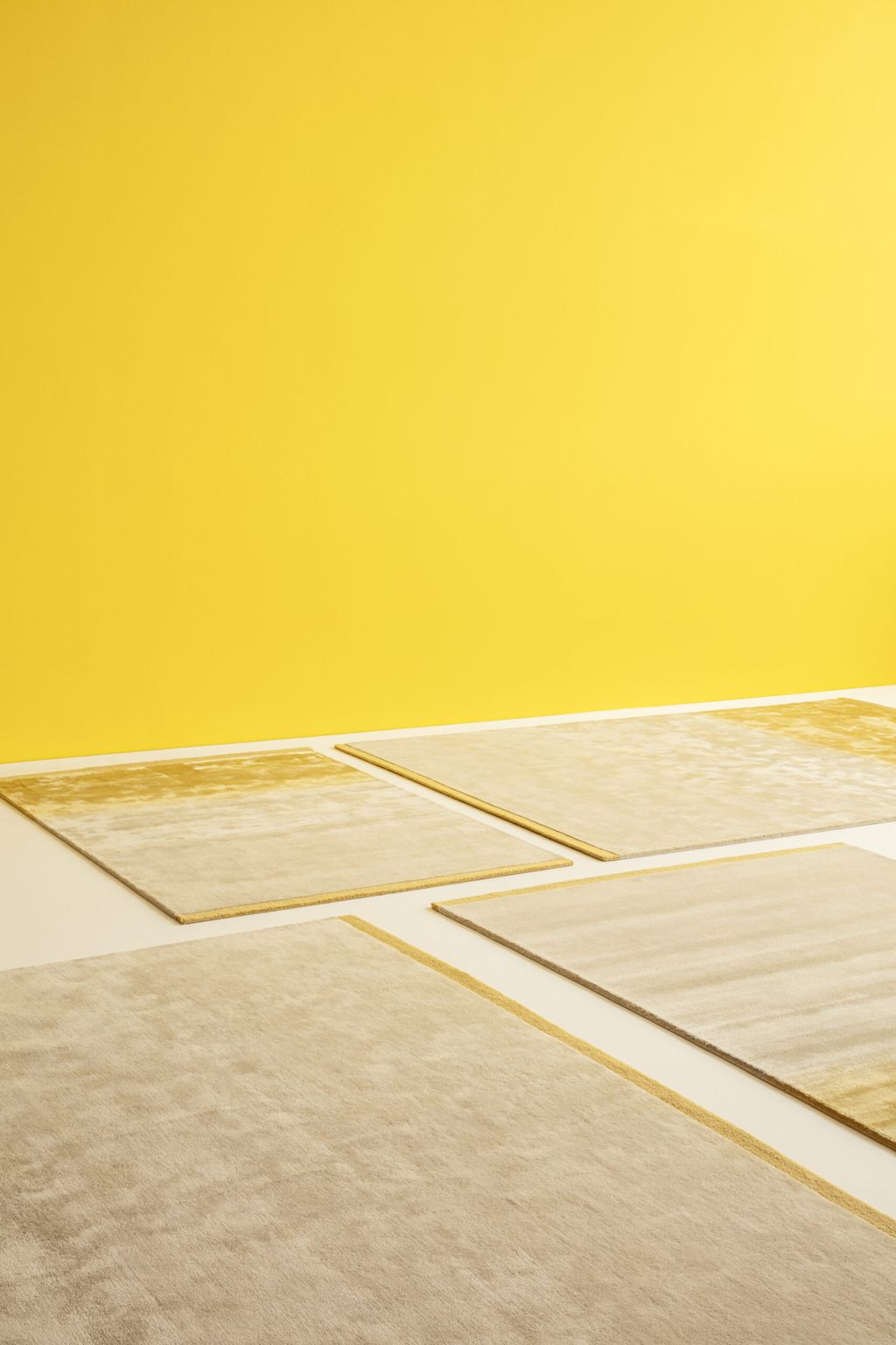 [product_category]-Made By Hand Nabla Rug 200 X 300, Sunrise-Made by Hand-5710780920019-NAB SU 200-MAD-2