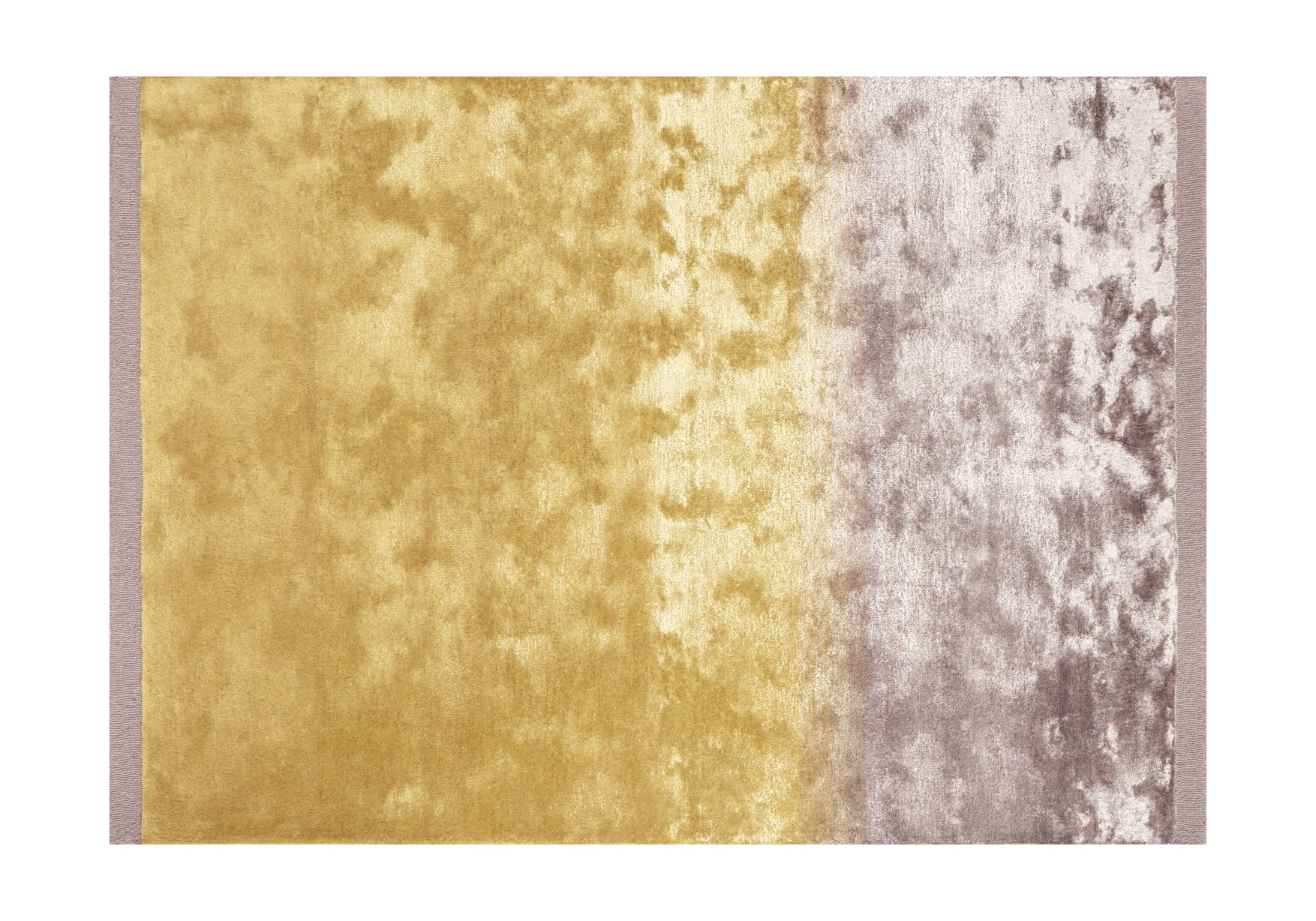 [product_category]-Made By Hand Nabla Rug 300 X 400, Sundown-Made by Hand-5710780930032-NAB SD 300-MAD-1