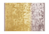 Vyrobeno ručně Nabla Rug 300 x 400, Sundown