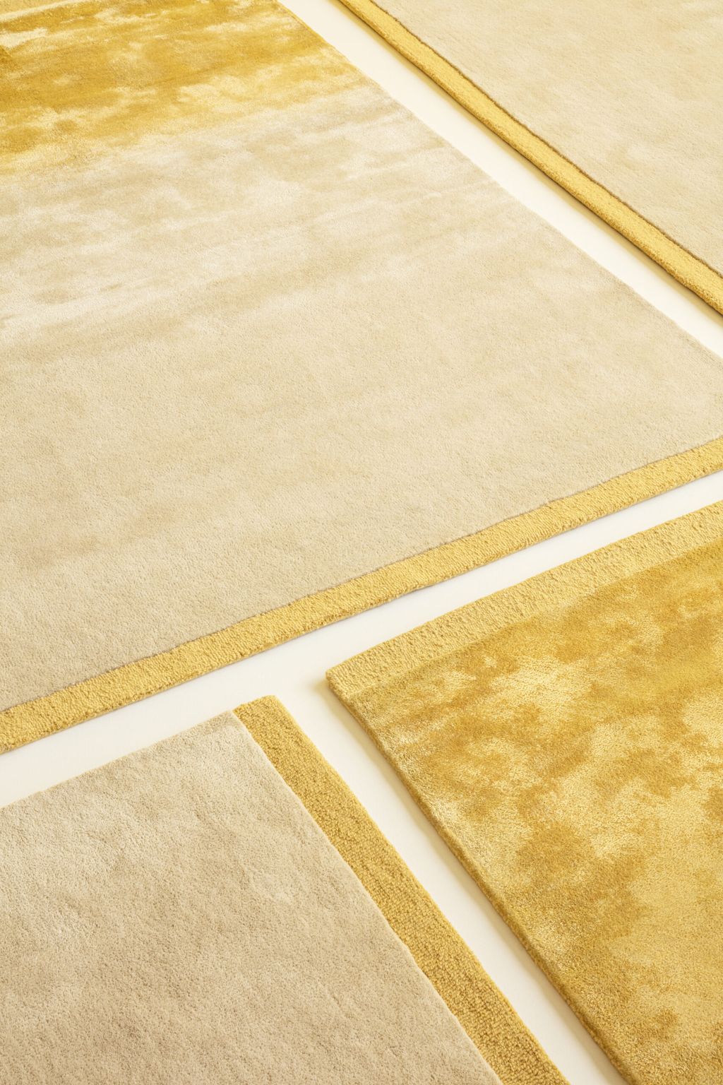 [product_category]-Made By Hand Nabla Rug 300 X 400, Sunrise-Made by Hand-5710780930018-NAB SU 300-MAD-3