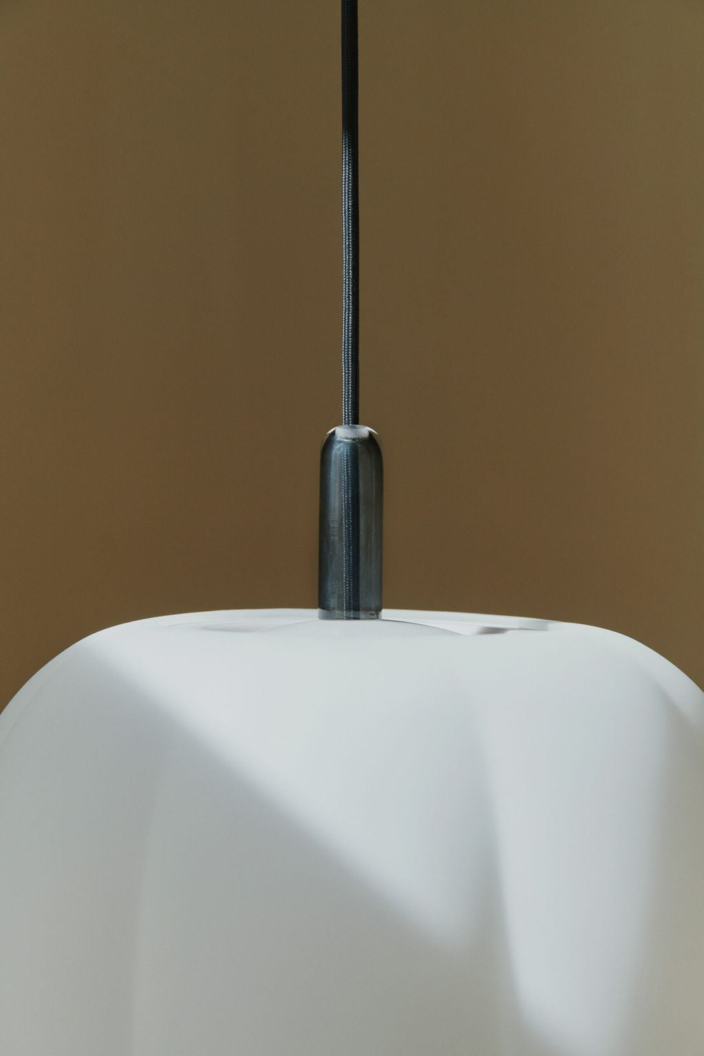 [product_category]-Made By Hand Pepo Pendant Lamp, ø 30-Made by Hand-5710781010024-PEPO30 P-MAD-2