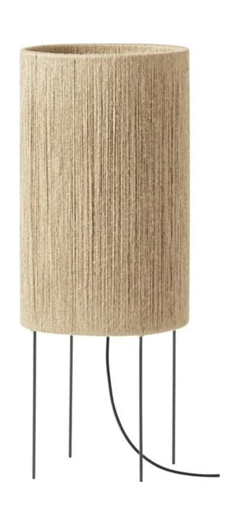 [product_category]-Made By Hand Ro Floor Lamp ø30-Made by Hand-5710780800060-RO30 F-MAD-1